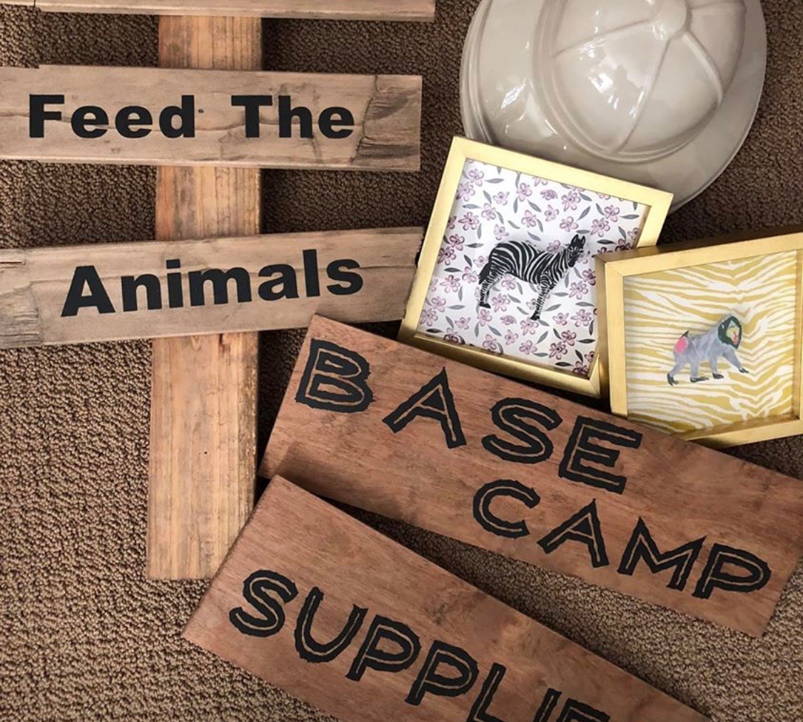 Unravel Aberdeen's Premier Escape Room Experience